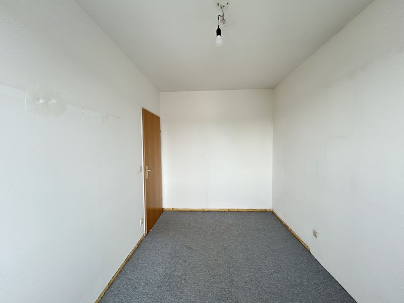 Geräumige 3-Zimmer-Wohnung im 2.OG / / 1210 Wien / Bild 5