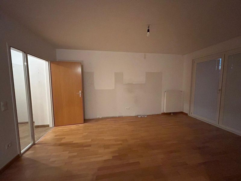 BASTLERWOHNUNG Gefrderte 2-Zimmer-Wohnung /  / 1100 Wien / Bild 1