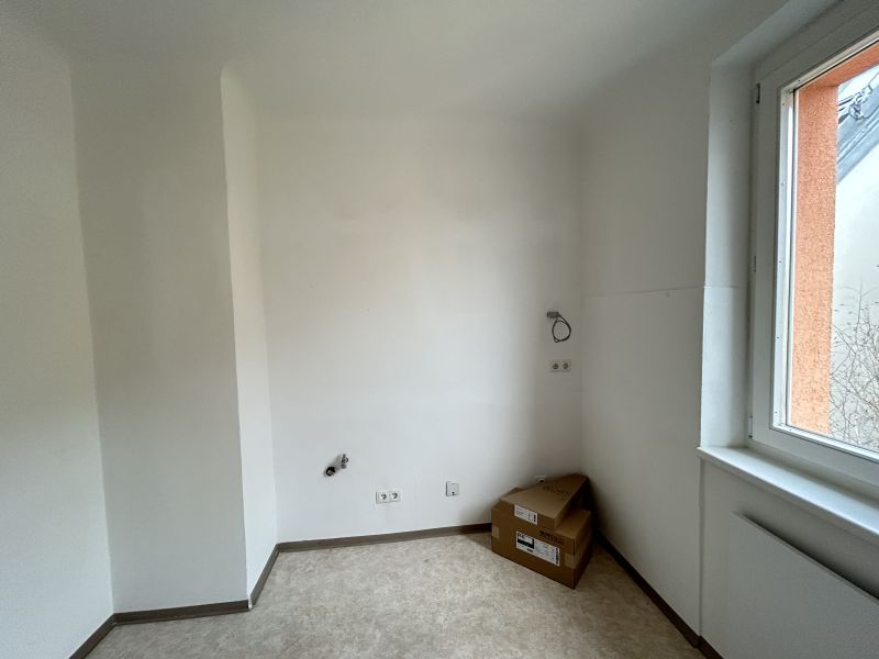 Gem�tliche 1-Zimmer-Wohnung mit einem unbefristeten Mietvertrag! /  / 1180&nbsp;Wien / Bild 6