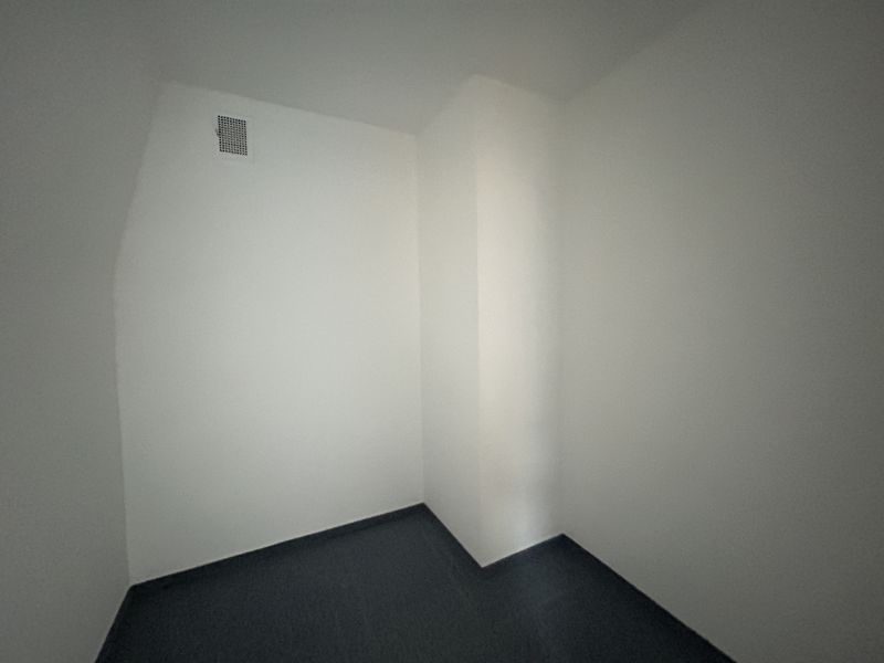 Großzügige 5-Zimmer-Mietwohnung im 22. Bezirk / / 1220 Wien / Bild 15