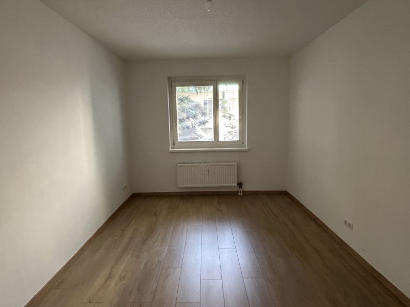 Geräumige 3-Zimmer-Wohnung / / 1160 Wien / Bild 2