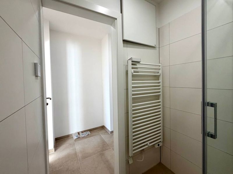 Hochwertig sanierte 2-Zimmer-Wohnung nahe Meidlinger Hauptstraße / / 1120 Wien / Bild 3