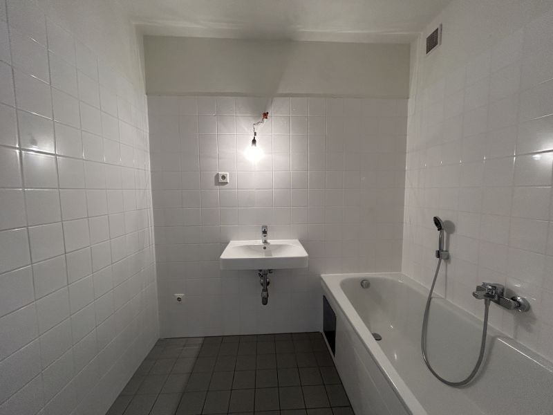Charmante 1-Zimmer-Wohnung / / 1100 Wien / Bild 3