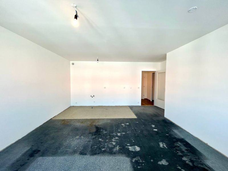 Bastlerwohnung mit Potenzial /  / 1100 Wien / Bild 6