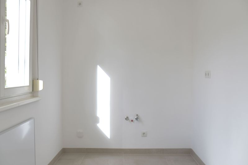 Gemtliche Singlewohnung im 19. Bezirk /  / 1190 Wien / Bild 8