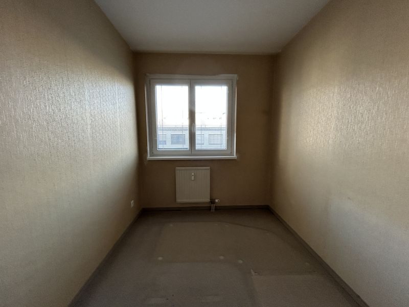 Ger�umige 3-Zimmer-Wohnung im 3.OG /  / 1100&nbsp;Wien / Bild 4