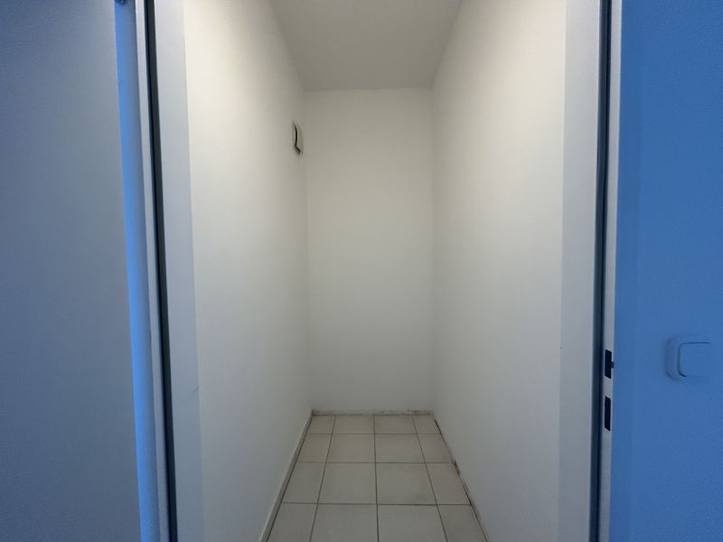 3-Zimmer-Ordination / / 1100 Wien / Bild 4