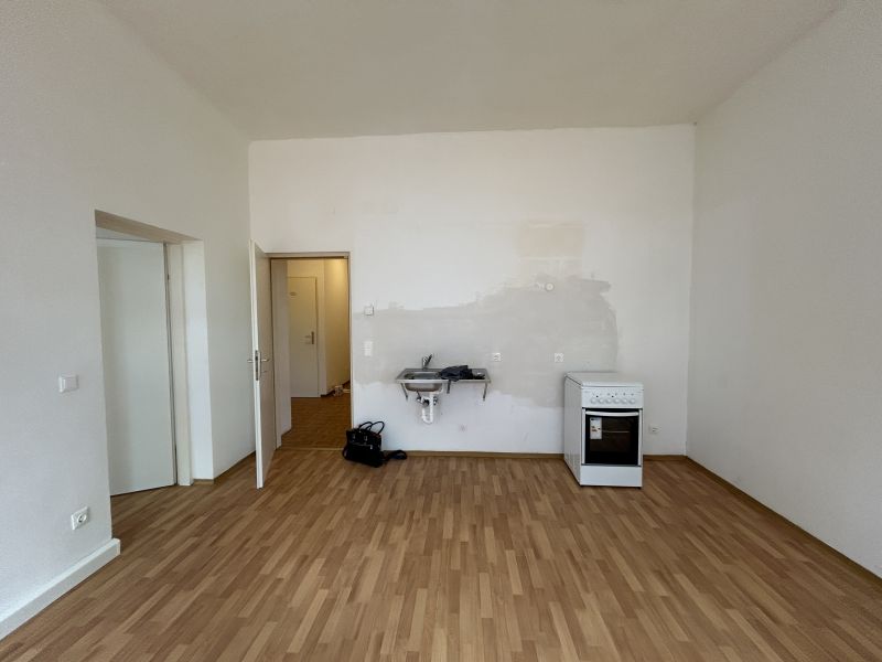 BASTLERWOHNUNG / / 1100 Wien / Bild 6