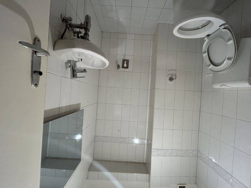 Neu Sanierte 1-Zimmer Wohnung /  / 1140&nbsp;Wien / Bild 6