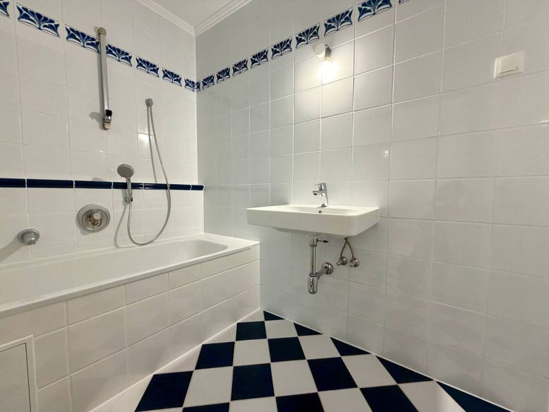 Helle 3-Zimmer-Wohnung in ruhiger Lage /  / 1170&nbsp;Wien / Bild 5