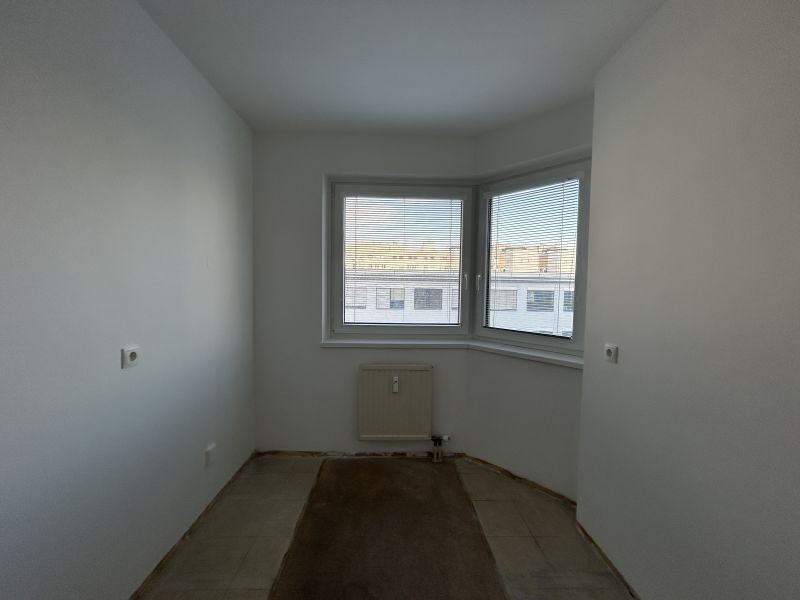 Ger�umige 3-Zimmer-Wohnung im 3.OG /  / 1100&nbsp;Wien / Bild 3