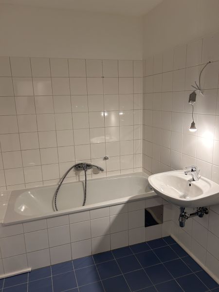 Singlewohnung in Wien-Favoriten /  / 1100&nbsp;Wien / Bild 6