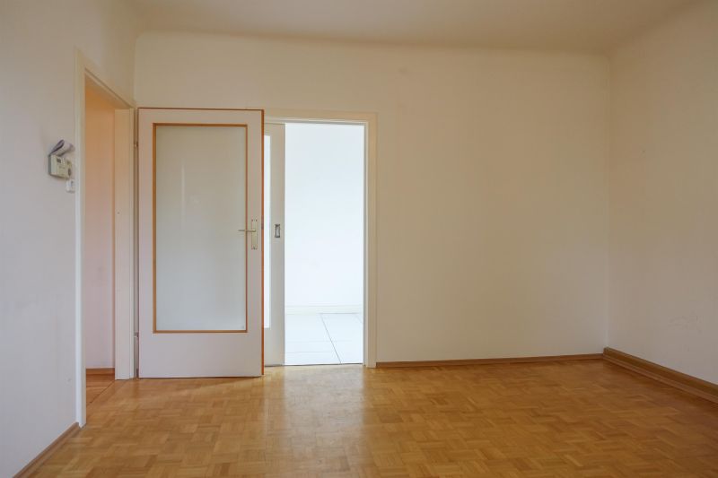 Charmante 3-Zimmer-Wohnung nahe Fridtjof-Nansen-Park /  / 1230&nbsp;Wien / Bild 4