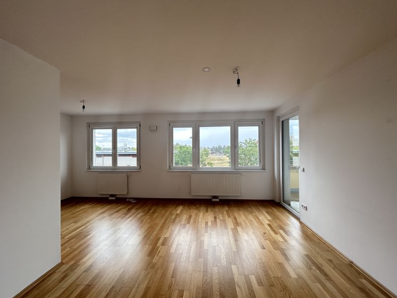 Ger�umige 2-Zimmer-Wohnung im 2.OG /  / 1220&nbsp;Wien / Bild 7