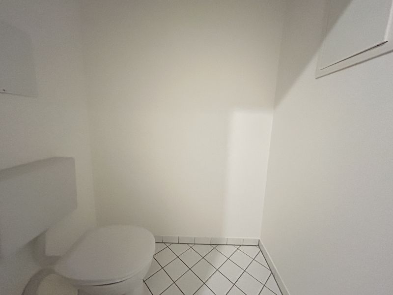 Charmante 2-Zimmer-Wohnung in ruhiger Lage des 17. Bezirks - /  / 1170&nbsp;Wien / Bild 5