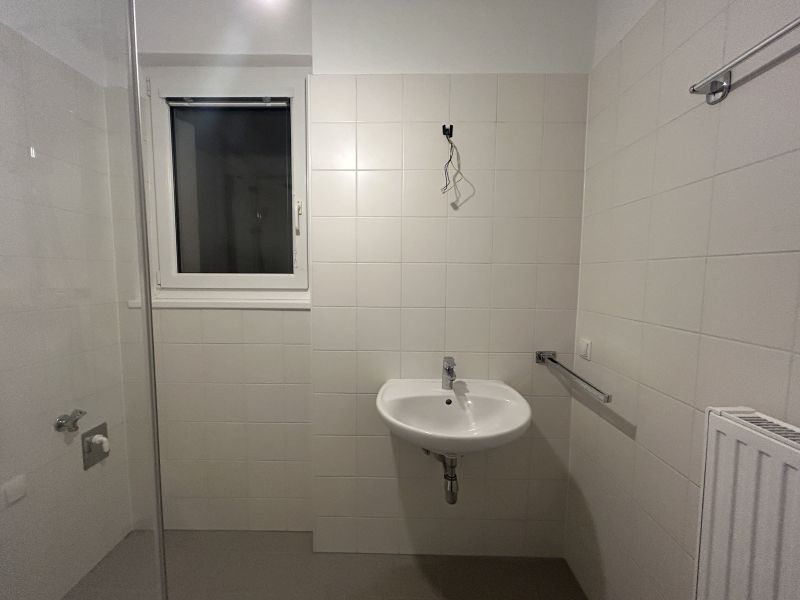 Pärchenhit in Wien-Währing / / 1180 Wien / Bild 2