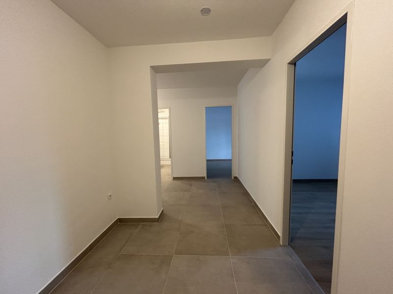 Geräumige 3-Zimmer-Wohnung / / 1160 Wien / Bild 5