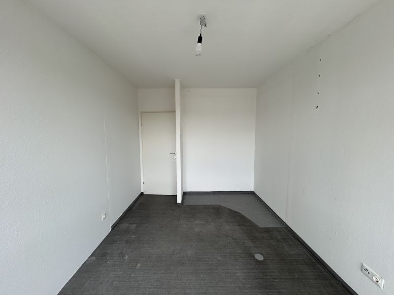 BASTLERWOHNUNG / / 1100 Wien / Bild 7