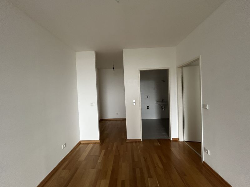 Charmante 2-Zimmer-Wohnung im 5.OG. /  / 1220&nbsp;Wien / Bild 8