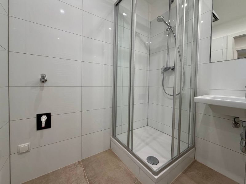 2-Zimmer sanierte Mietwohnung in ruhiger Gr�nlage /  / 1120&nbsp;Wien / Bild 5