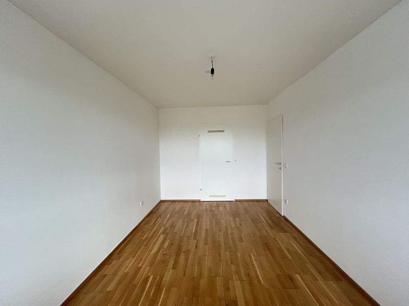 Ger�umige 2-Zimmer-Wohnung im 2.OG /  / 1220&nbsp;Wien / Bild 4