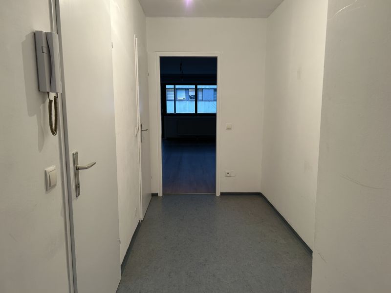 Studentenhit /  / 1100&nbsp;Wien / Bild 0