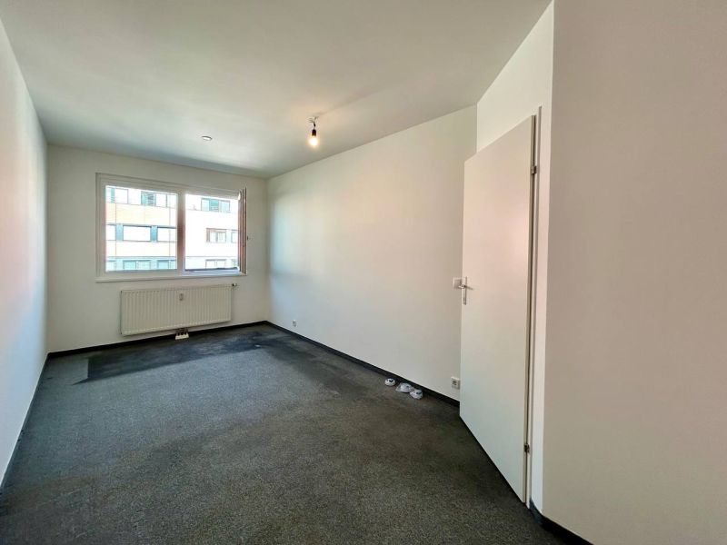 Bastlerwohnung mit Potenzial /  / 1100 Wien / Bild 7