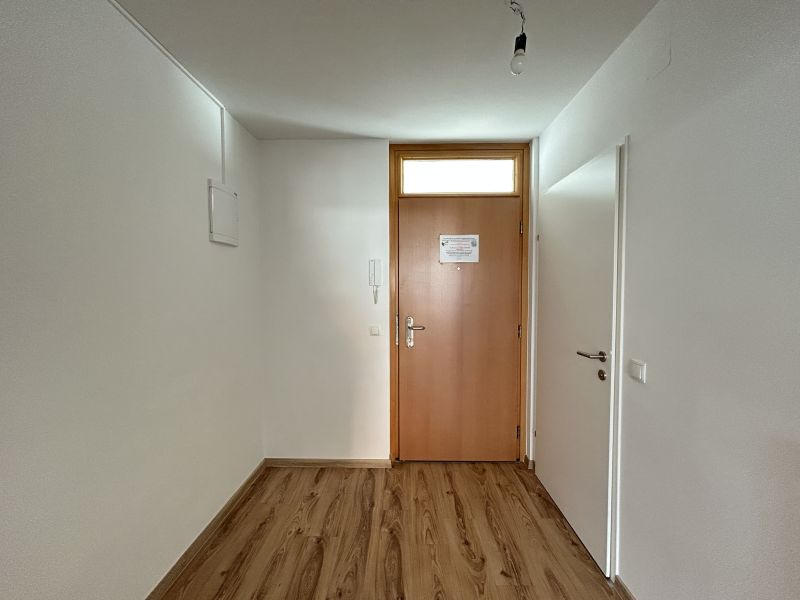 2-Zimmer Wohnung im 4.OG /  / 1220&nbsp;Wien / Bild 2