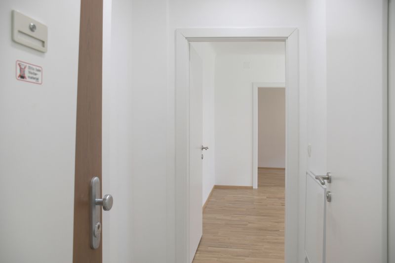 Gemtliche Singlewohnung im 19. Bezirk /  / 1190 Wien / Bild 2