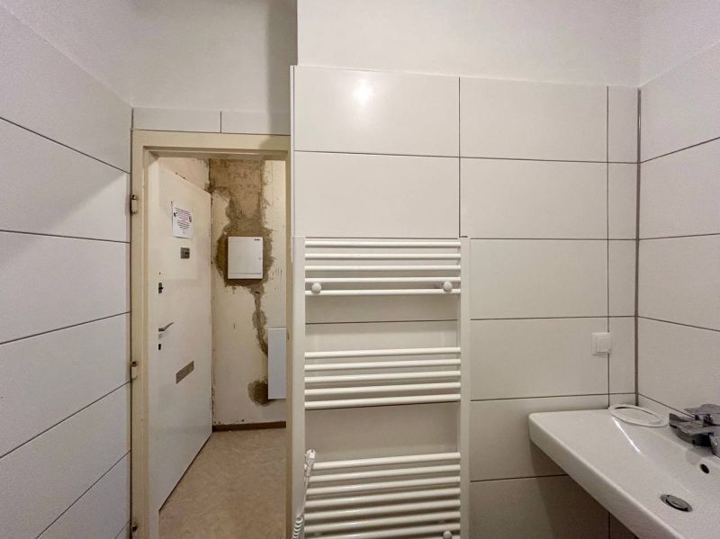 Sanierungsbedrftige Bastlerwohnung mit Potenzial /  / 1120 Wien / Bild 8