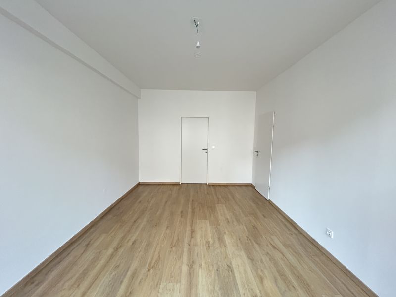 Charmante 2-Zimmer-Wohnung in ruhiger Lage des 17. Bezirks - /  / 1170&nbsp;Wien / Bild 8