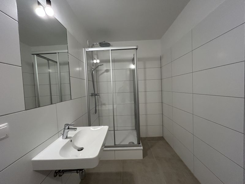 Geräumige 3-Zimmer-Wohnung / / 1160 Wien / Bild 7
