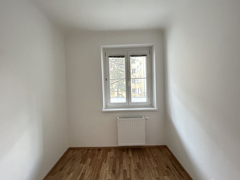 gem�tliche 3-Zimmer-Wohnung im 18. Bezirk /  / 1180&nbsp;Wien / Bild 4