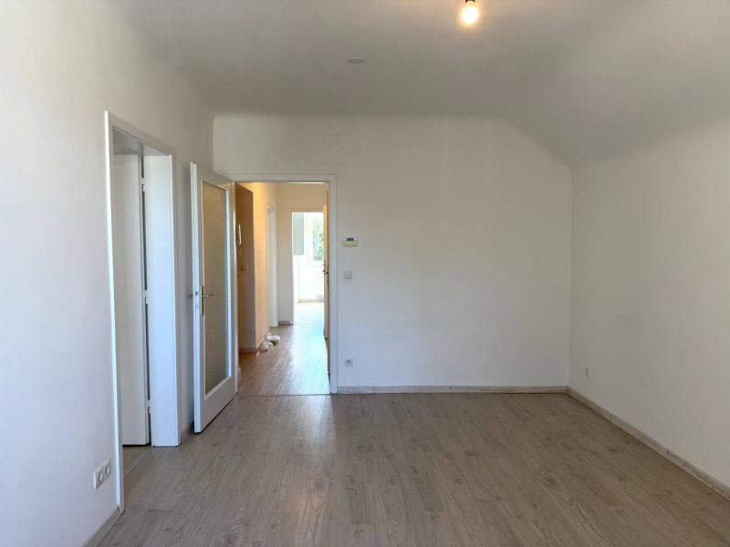 Ruhige 3-Zimmer Dachgeschosswohnung in grüner Lage in Hietzing / / 1130 Wien / Bild 14