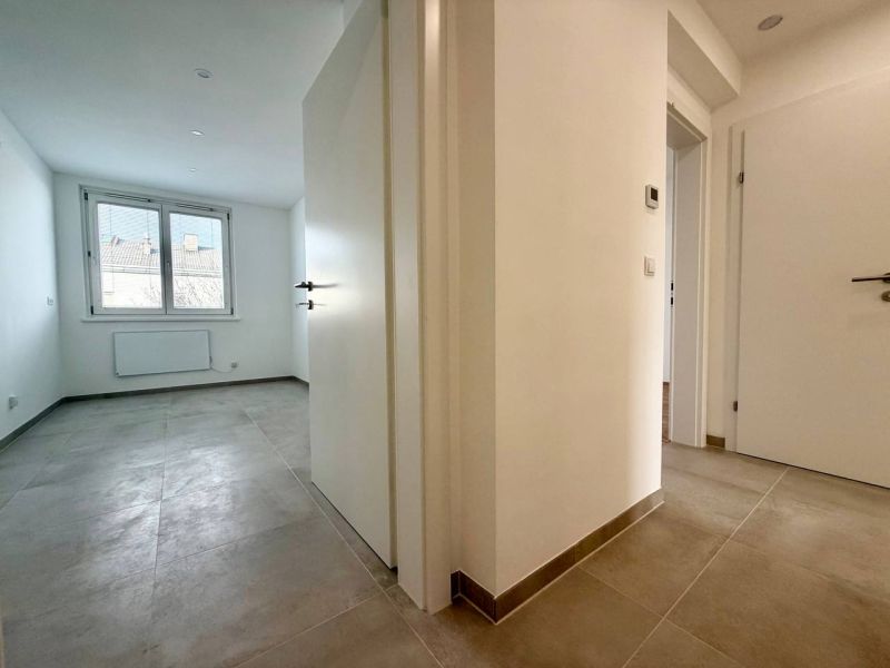 Hochwertig sanierte 2-Zimmer-Wohnung nahe Meidlinger Hauptstraße / / 1120 Wien / Bild 7