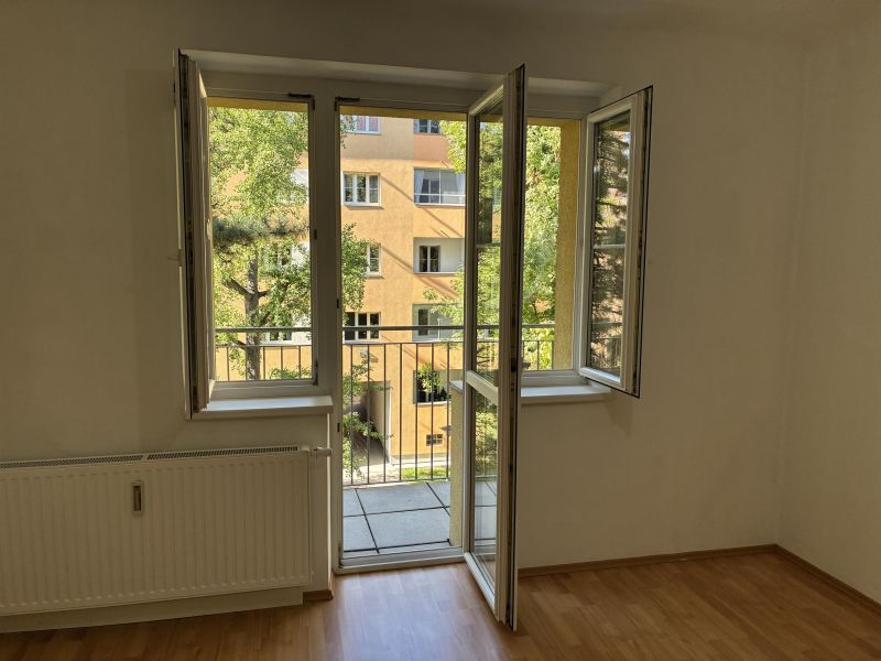 Charmante Wohnung in der Paulinengasse / / 1180 Wien / Bild 4