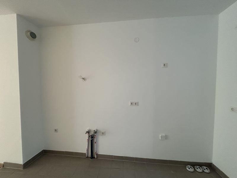 Ger�umige 2-Zimmer-Wohnung im 3.OG /  / 1170&nbsp;Wien / Bild 2