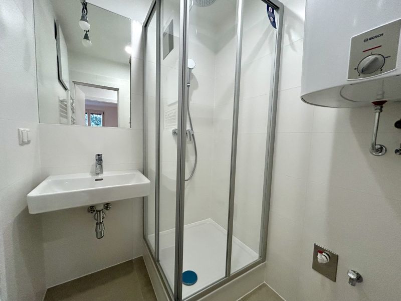 Charmante 2-Zimmer-Mietwohnung /  / 1230 Wien / Bild 9