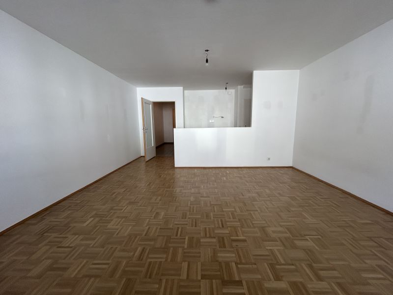 Charmante 1-Zimmer-Wohnung / / 1100 Wien / Bild 6