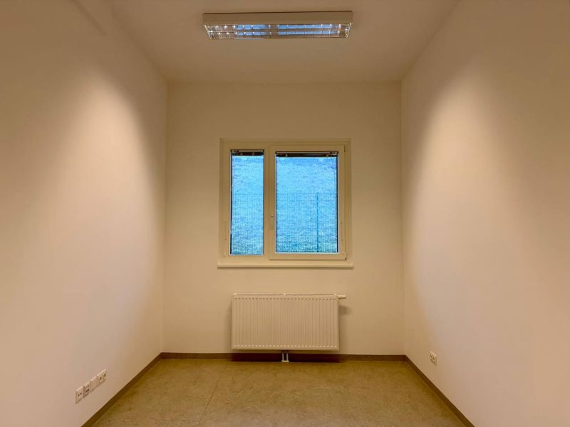 Homeoffice/B�rofl�che zu vermieten /  / 1230&nbsp;Wien / Bild 0