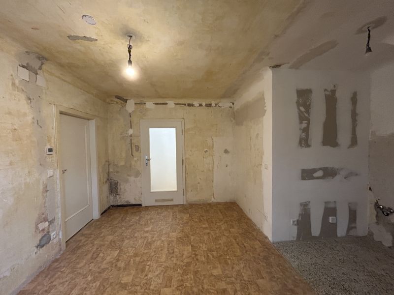 Unbefristete Bastlerwohnung /  / 1190 Wien / Bild 6