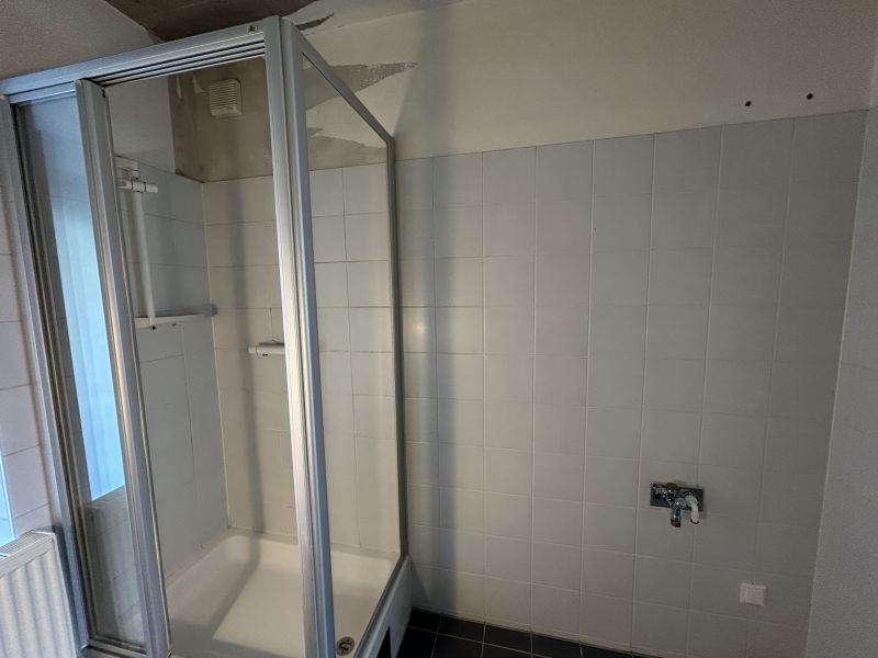 BASTLERWOHNUNG / / 1100 Wien / Bild 5