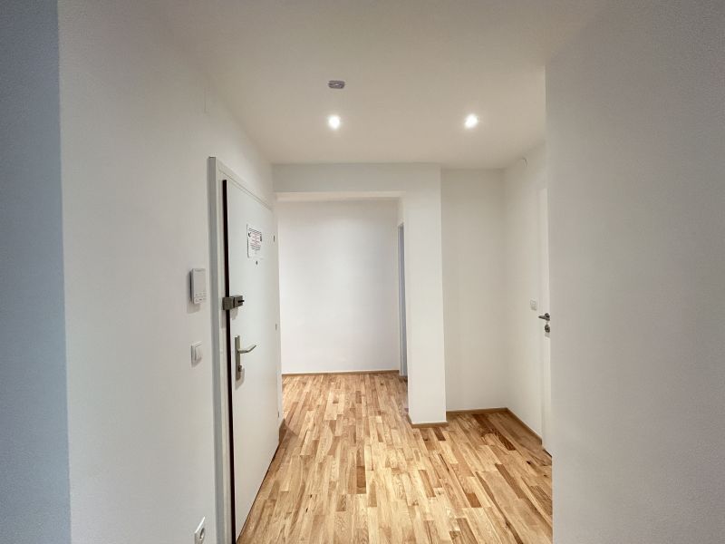 gem�tliche 3-Zimmer-Wohnung im 18. Bezirk /  / 1180&nbsp;Wien / Bild 3