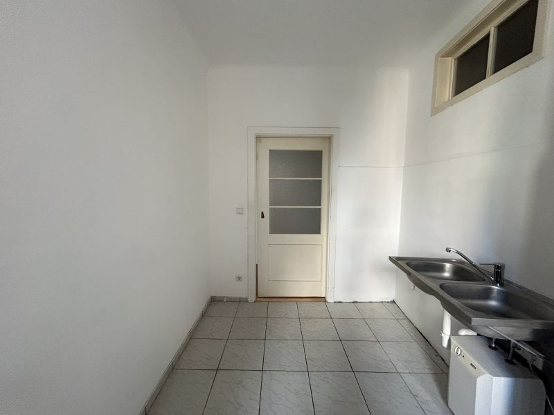 Pärchenhit in Wien-Währing / / 1180 Wien / Bild 5