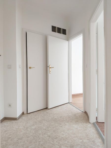 Helle Altbauwohnung in Gersthof /  / 1180&nbsp;Wien / Bild 3