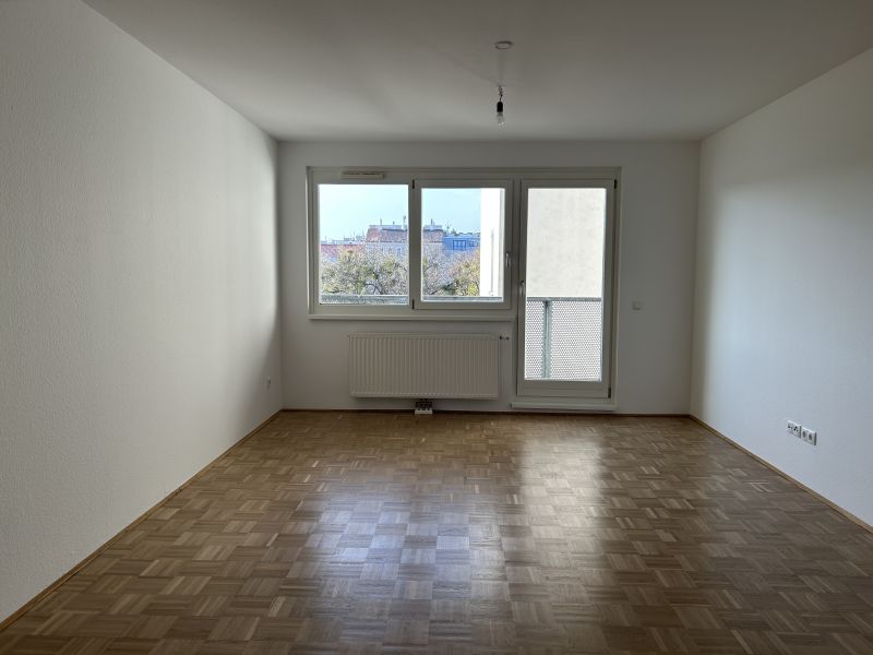Ger�umige 3-Zimmer-Wohnung im 5.OG /  / 1100&nbsp;Wien / Bild 3