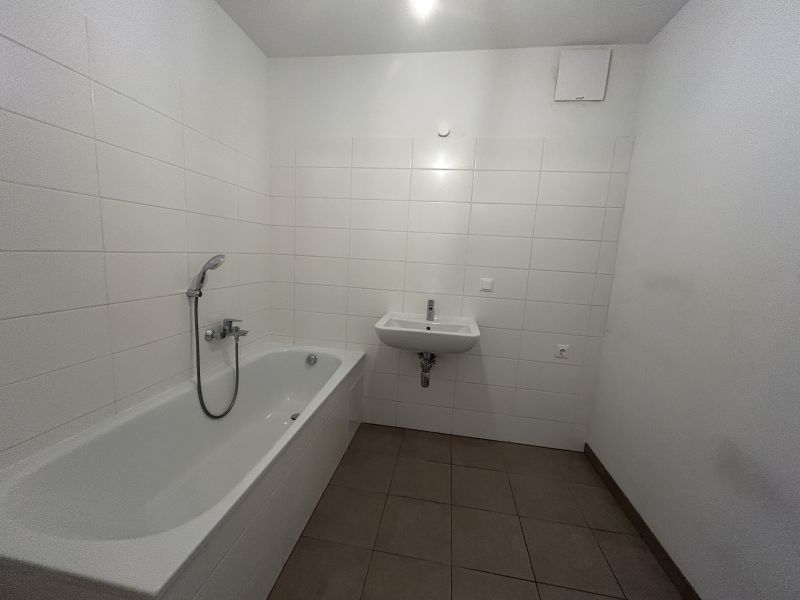 Charmante 2-Zimmer-Wohnung /  / 1100&nbsp;Wien / Bild 7