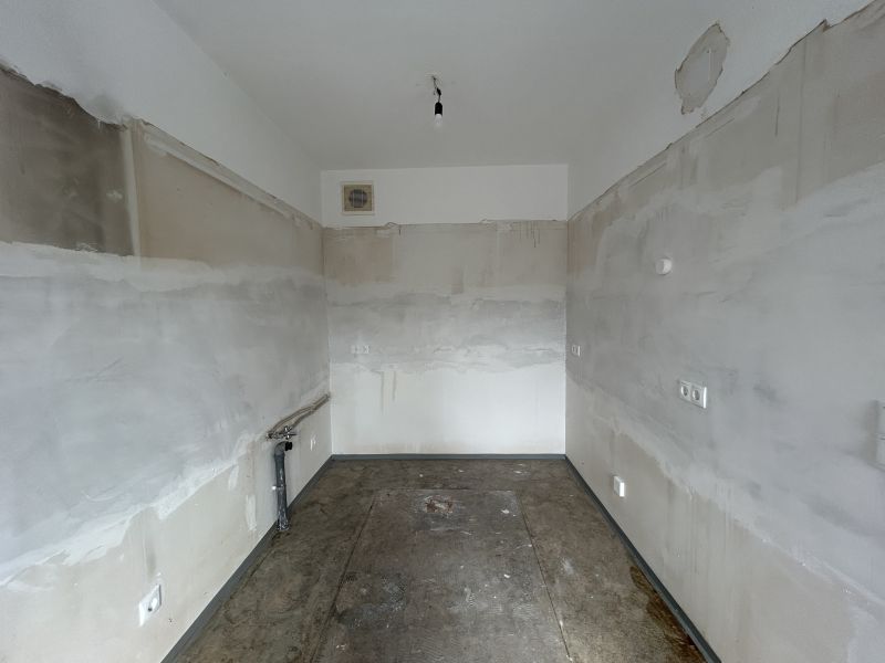 Gerumige 3-Zimmer-Wohnung im 1.OG. /  / 1220 Wien / Bild 7