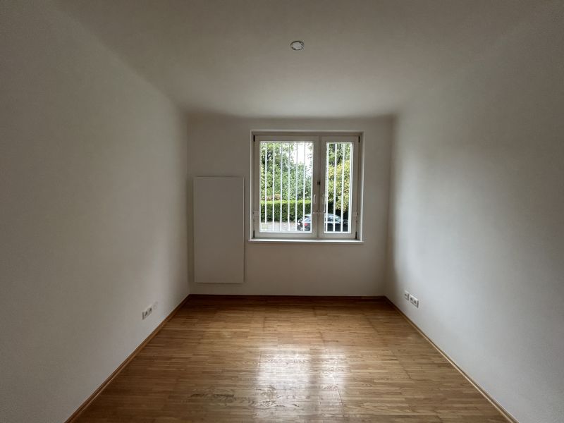 Geräumige 2-Zimmer-Wohnung im EG / / 1140 Wien / Bild 8