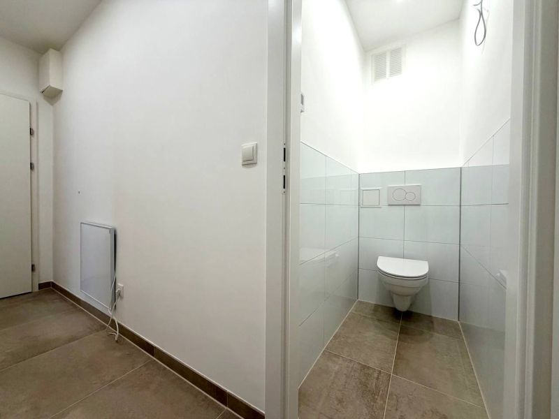 Charmante 3-Zimmer-Wohnung nahe Fridtjof-Nansen-Park /  / 1230&nbsp;Wien / Bild 0